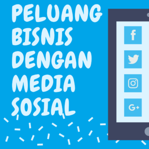 Peluang Bisnis dengan Media Sosial - Inhands - Agency for Content ... Peluang Bisnis dengan Media Sosial - Inhands - Agency for Content ...
