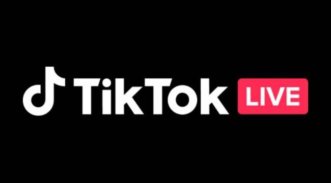 TikTok Live Shopping: Seru, Interaktif, dan Penuh Cuan!